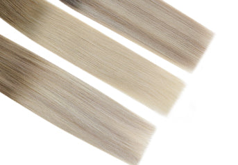 Balayage Hair: Everything You Need To Know