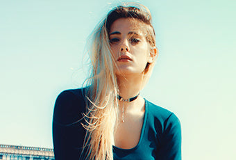 How to Take Care Remy Human Hair Extensions?