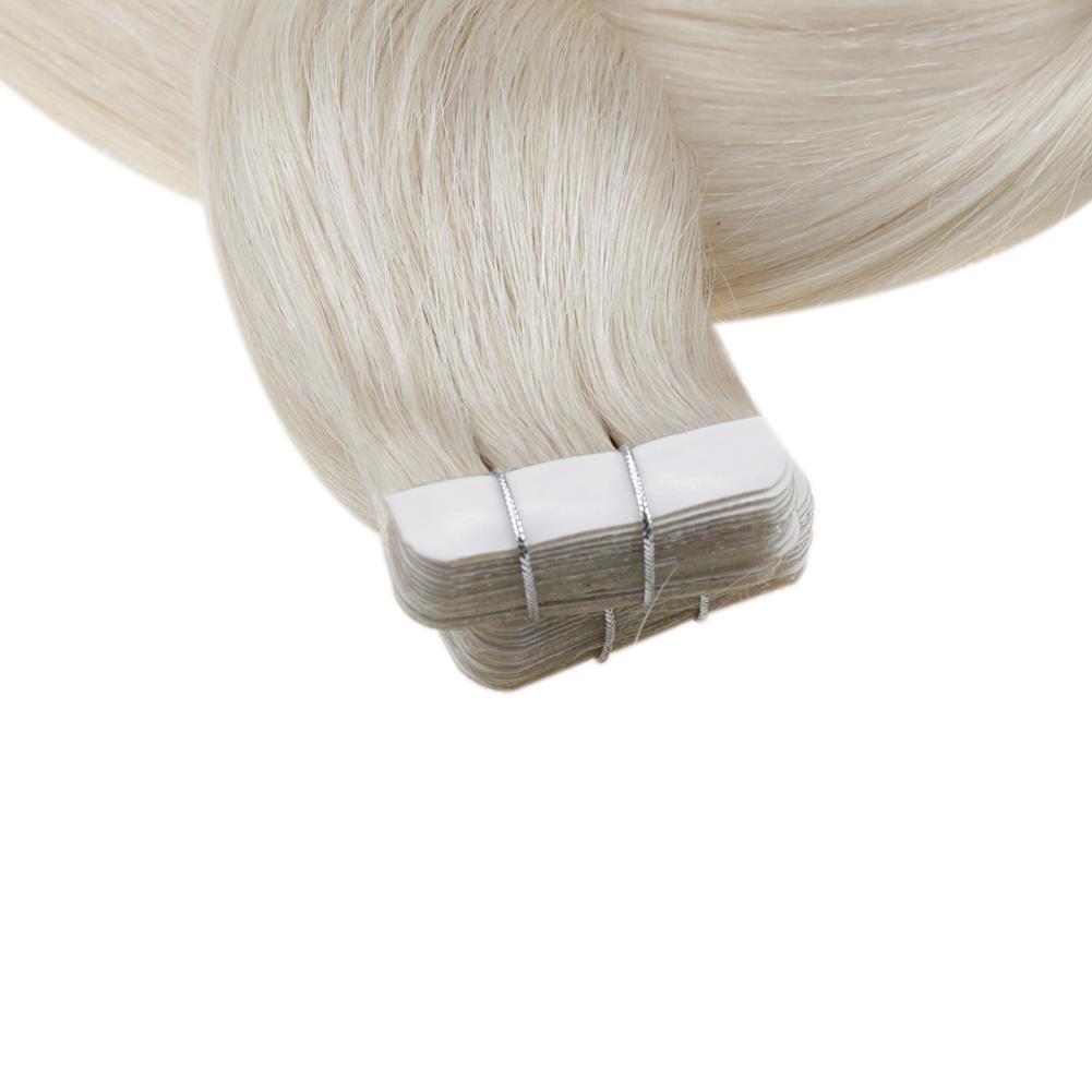 tape in hair extension near me