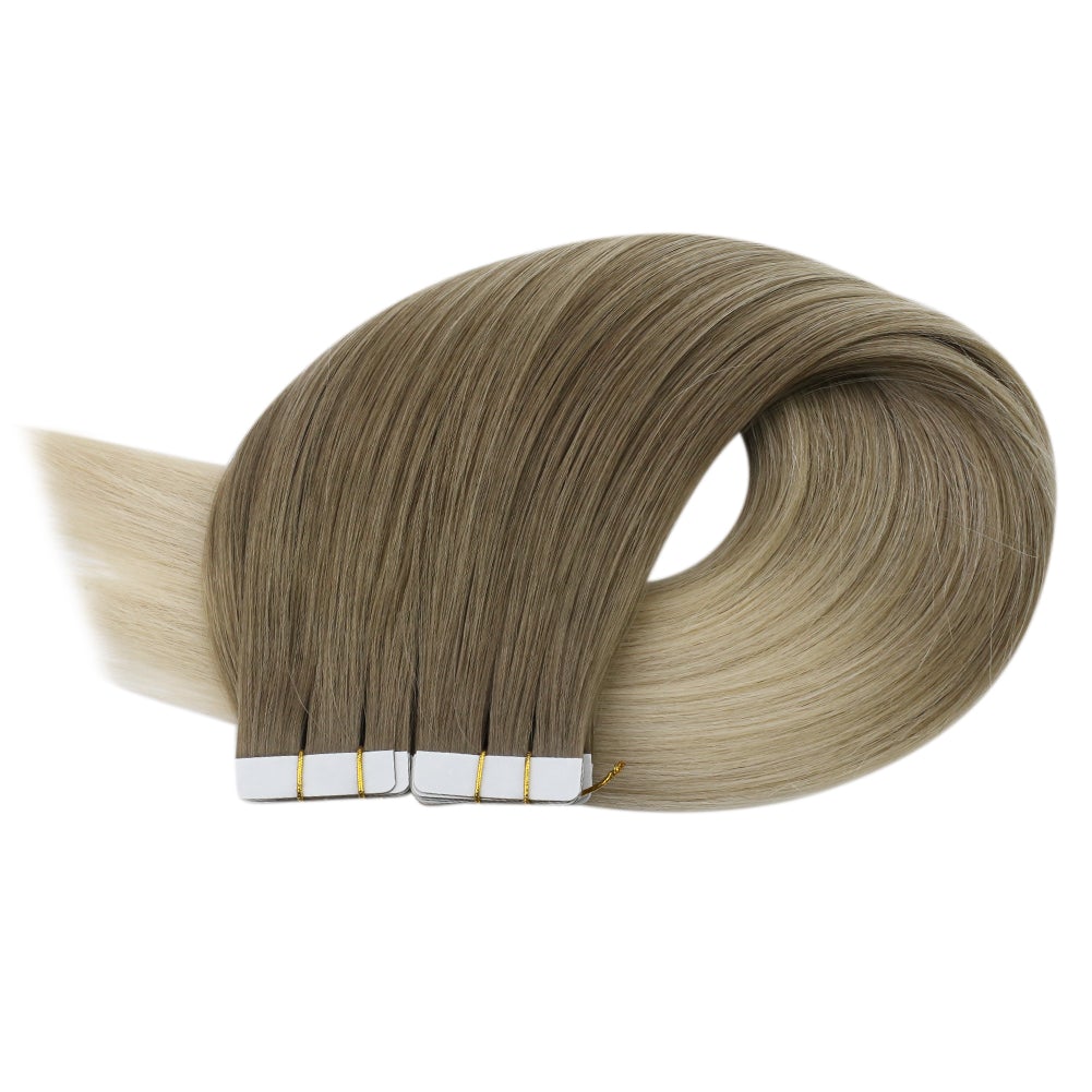 remy hair extensions