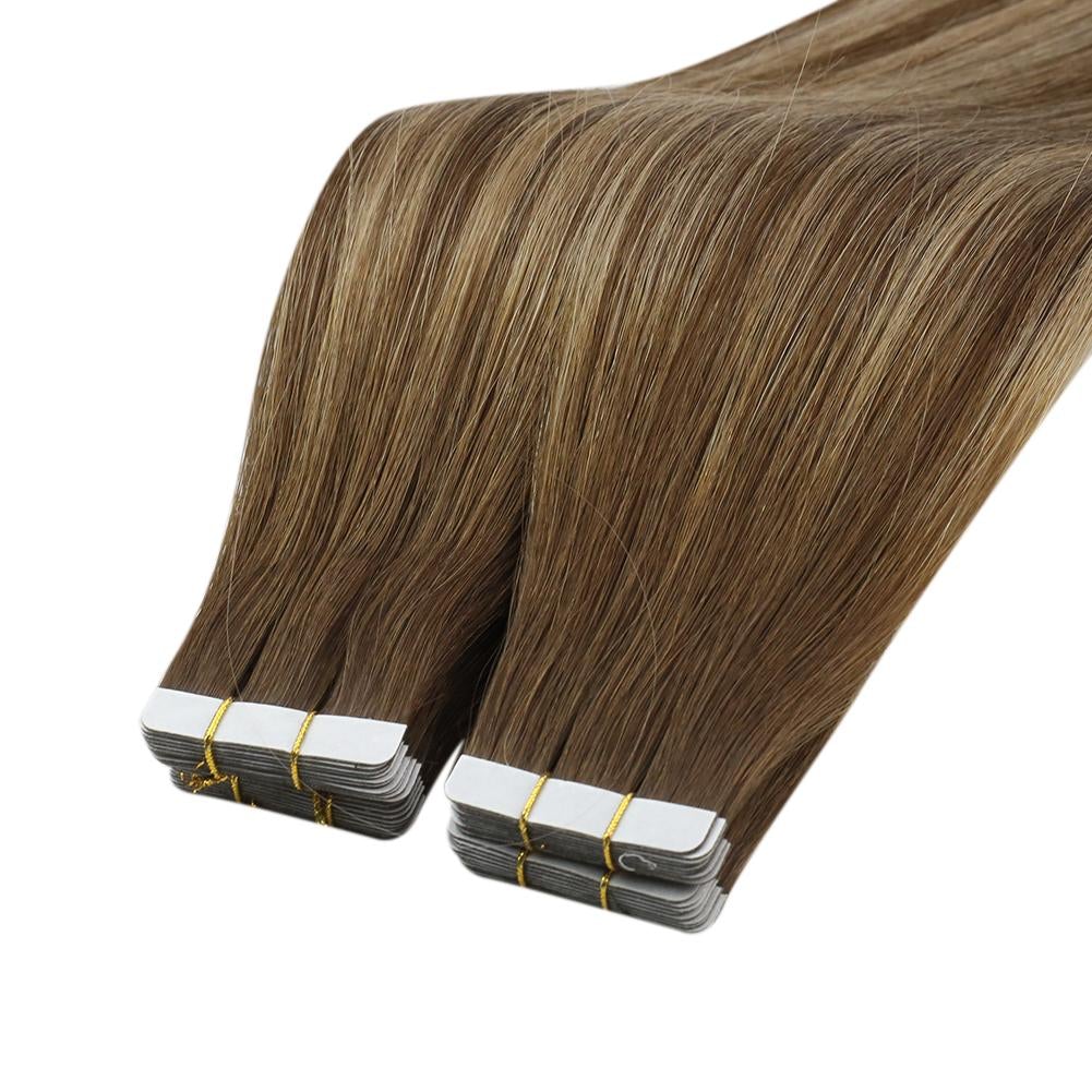 virgin hair extensions videos