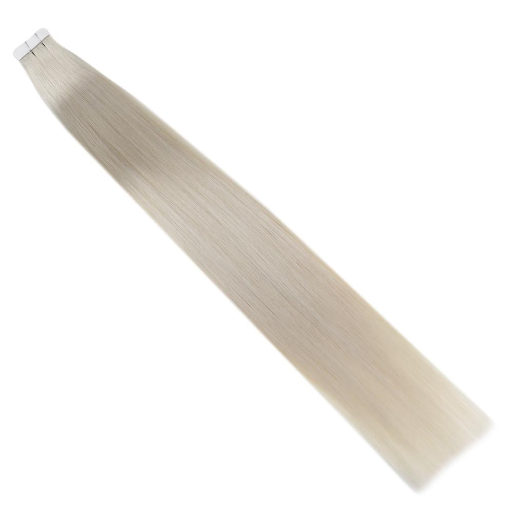 hair extensions tape