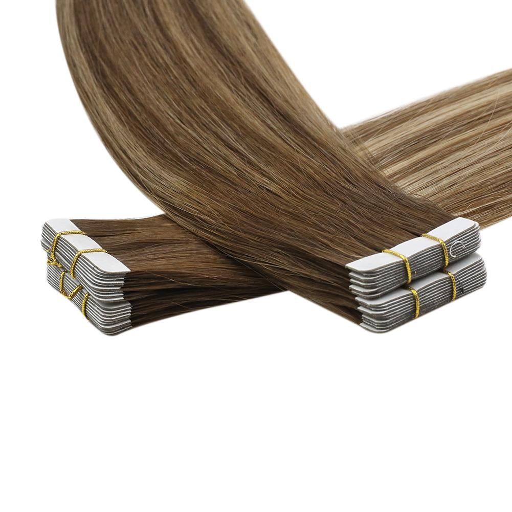 queen virgin hair