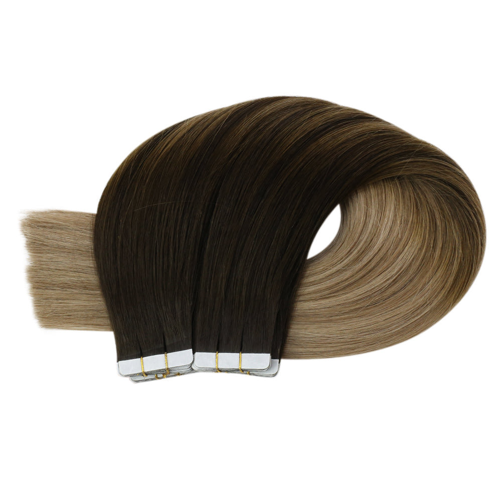 virgin hair extensions human hair