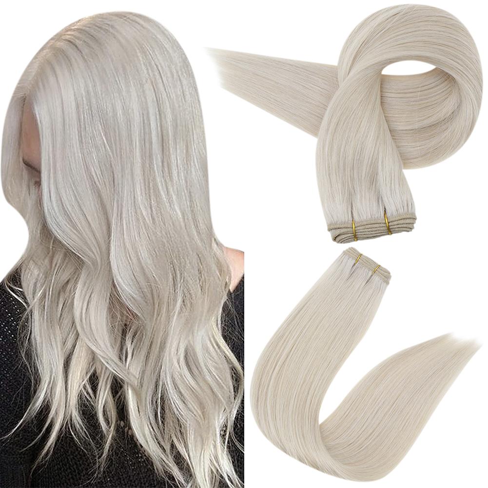 hair weft machine for sale