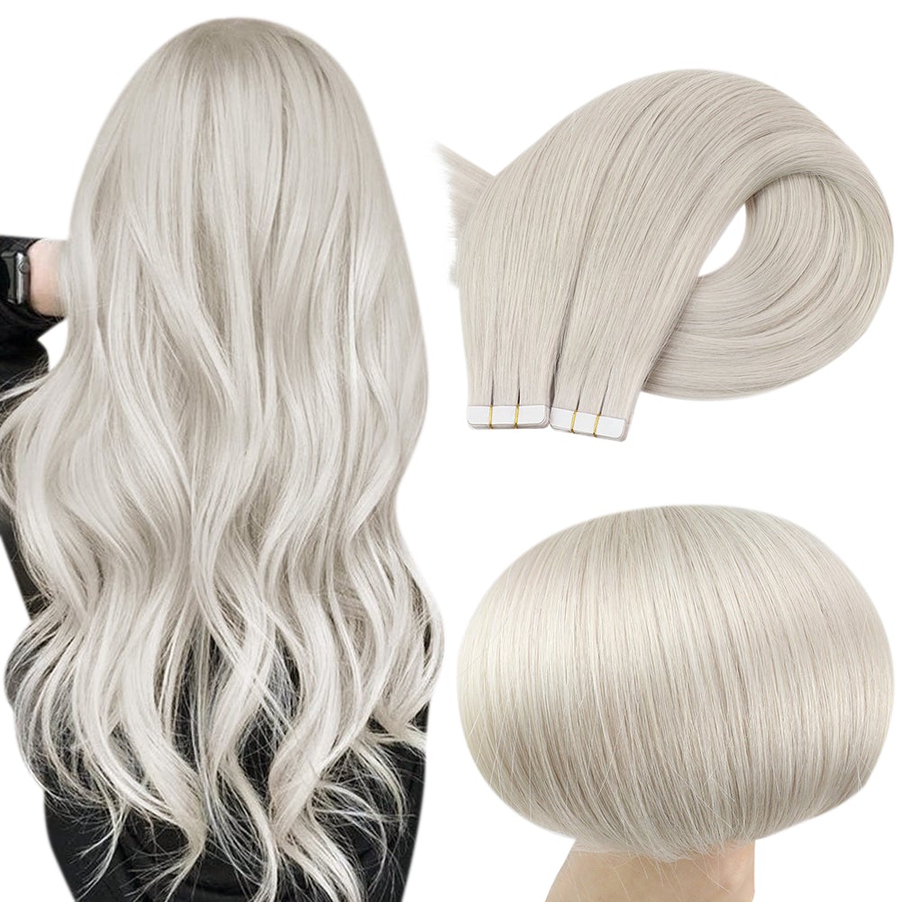 extensions hair
