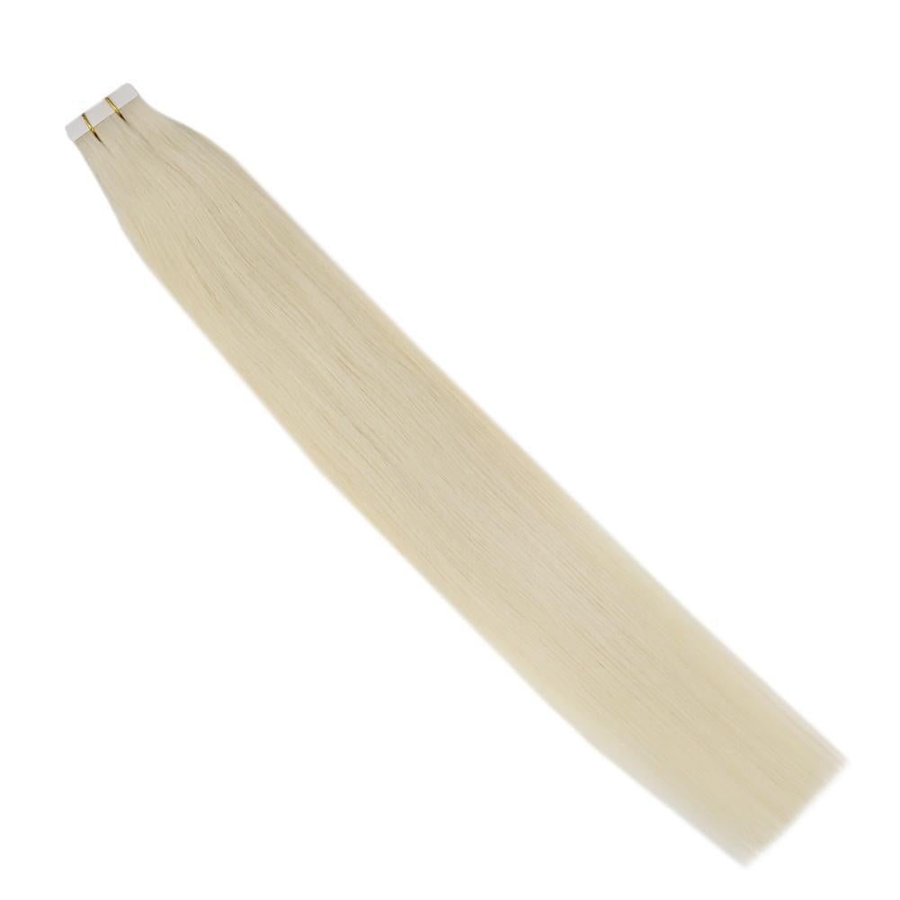 extensions hair tape