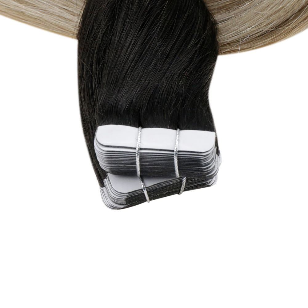 Fshine high quality and long straight tape