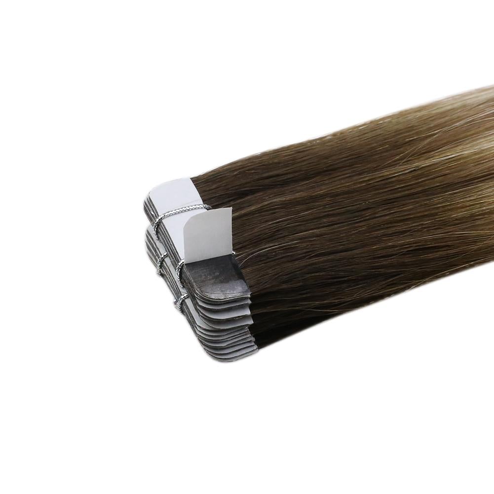 adhesive tape