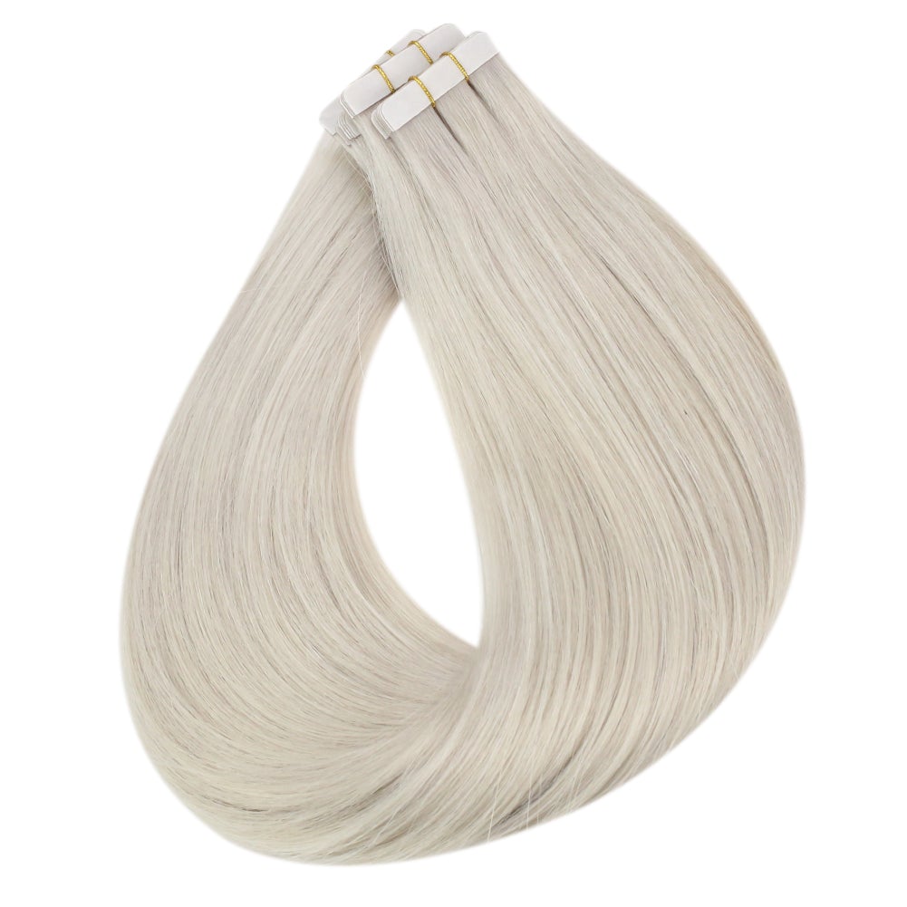 remy human hair extensions