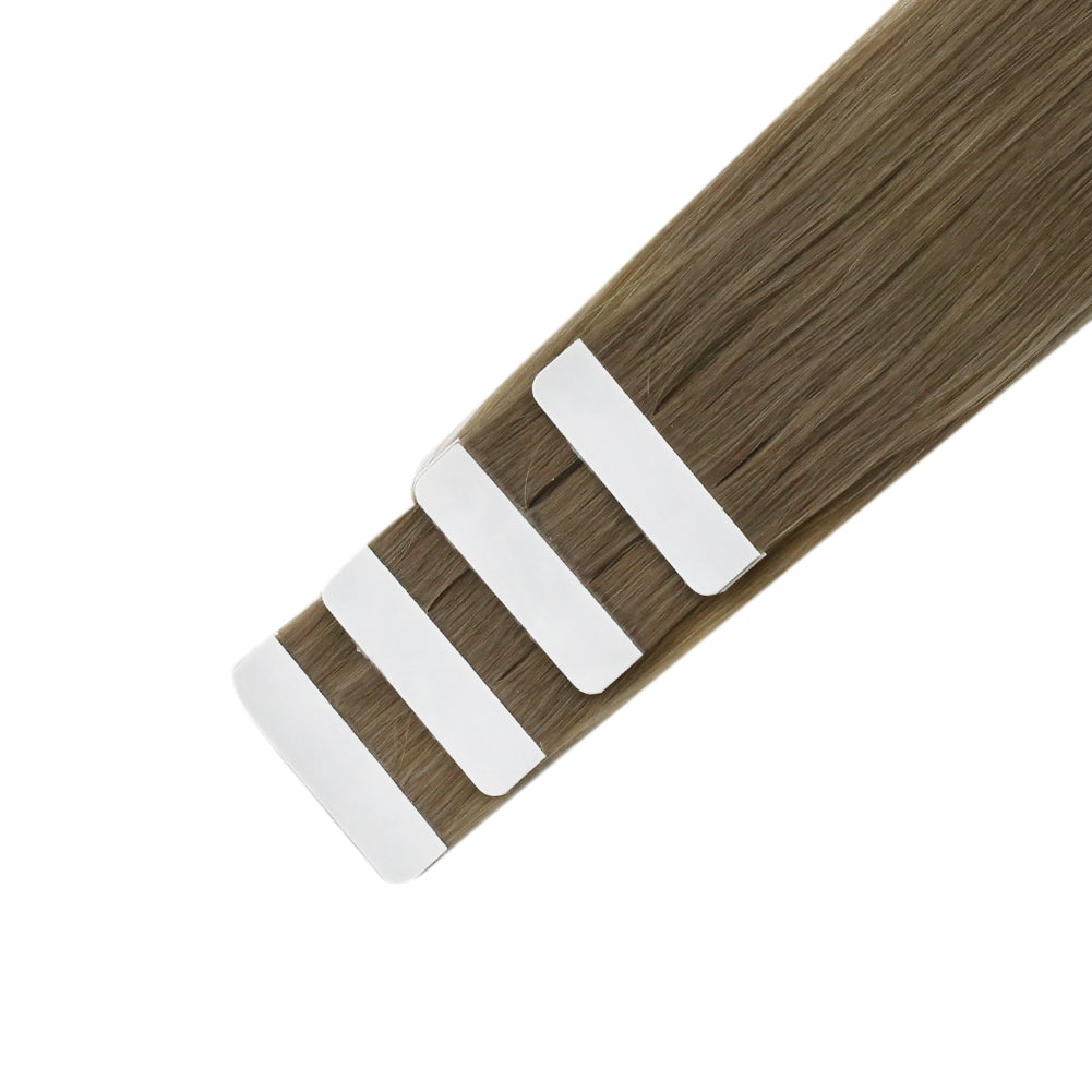 raw virgin hair extensions