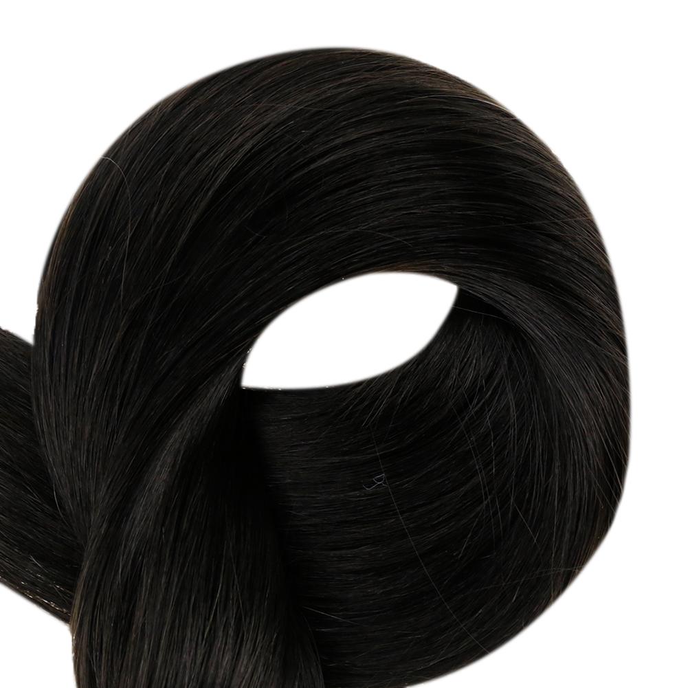 remy hair extension