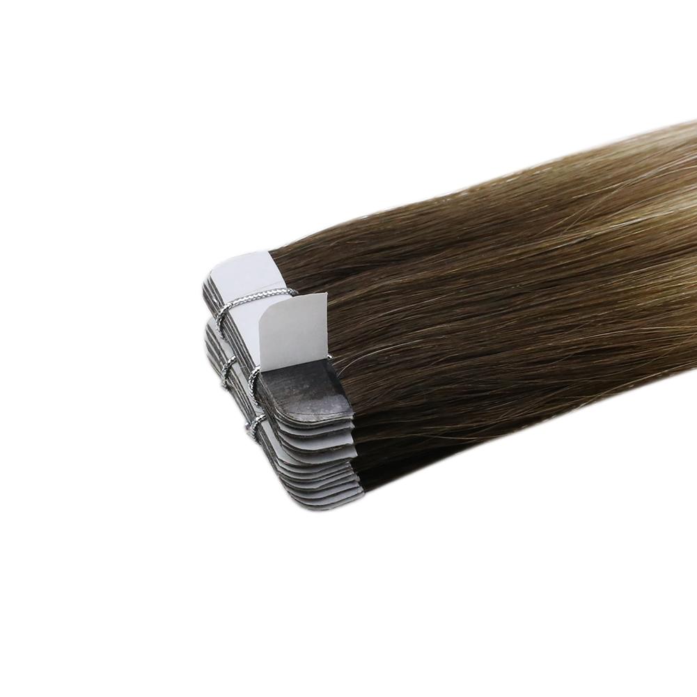 adhesive tape