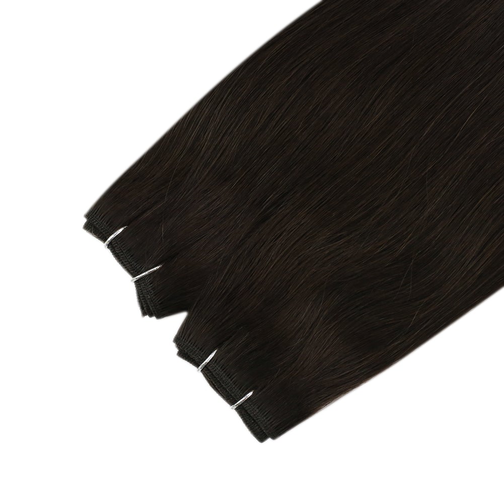 hair bundles virgin hair