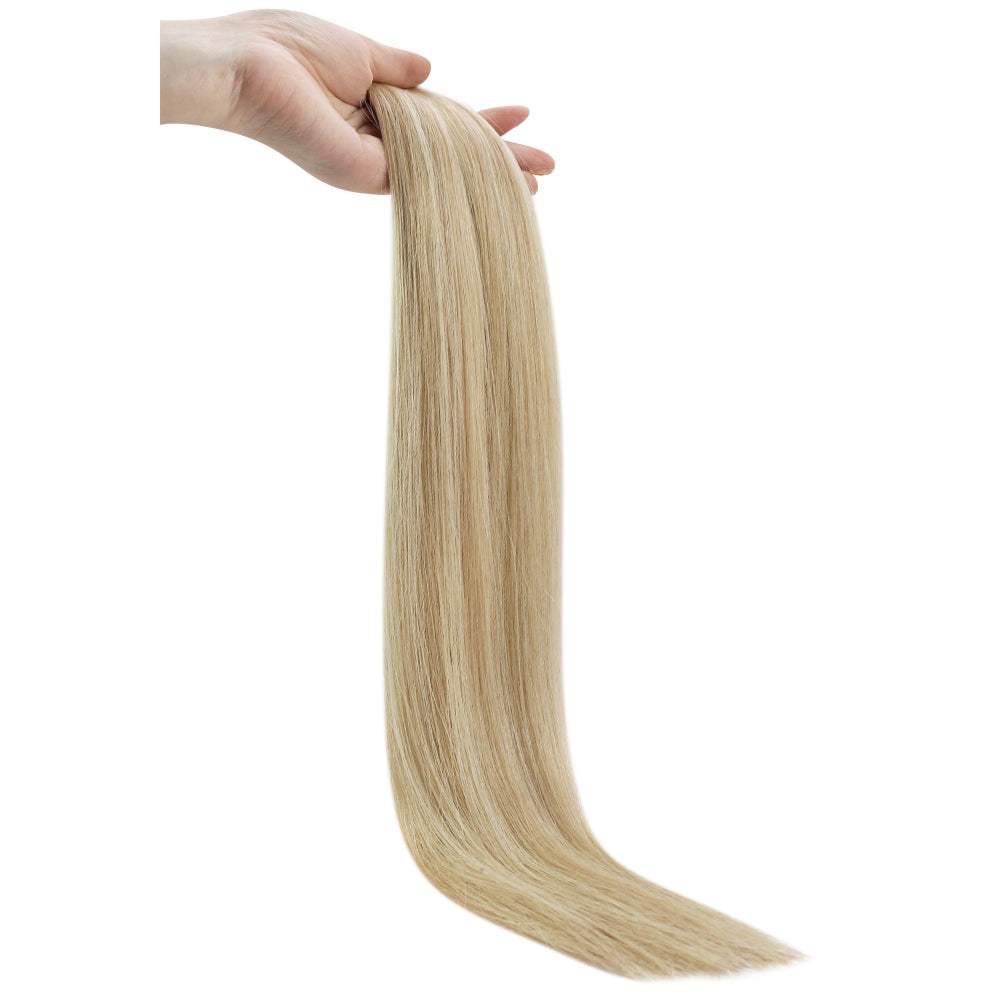 extensions hair