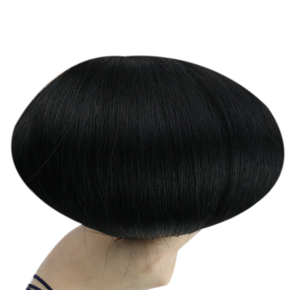 tape hair extensions