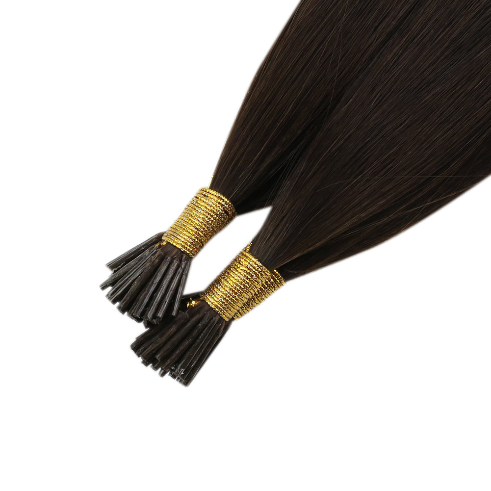 i tip hair extensions bundles