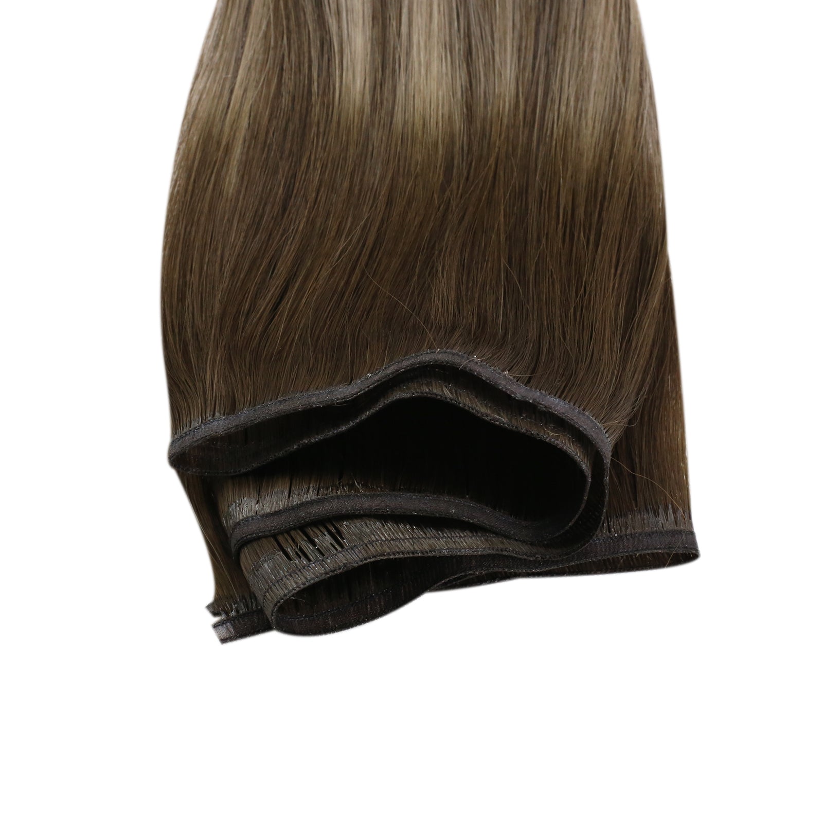 balayage bundles