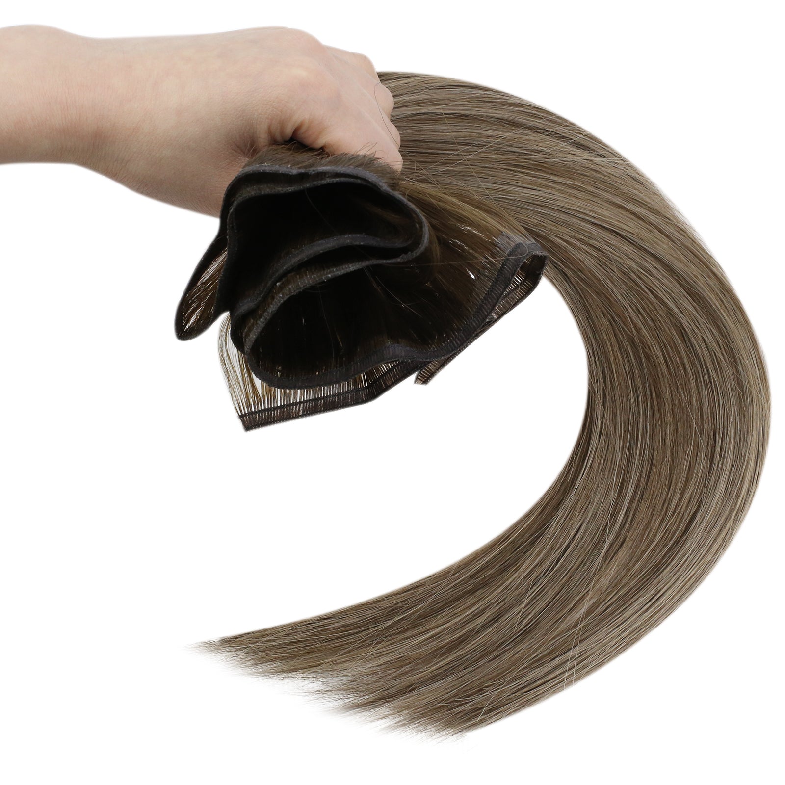 sew in hair extensions human hair