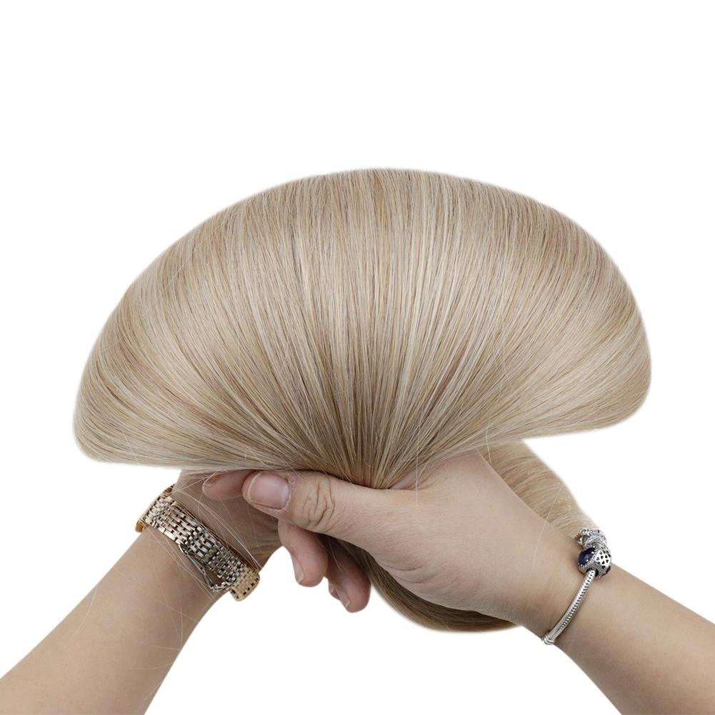 hair wefts near me