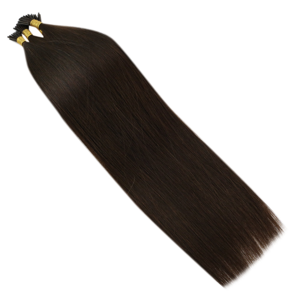 hair extensions remy hair