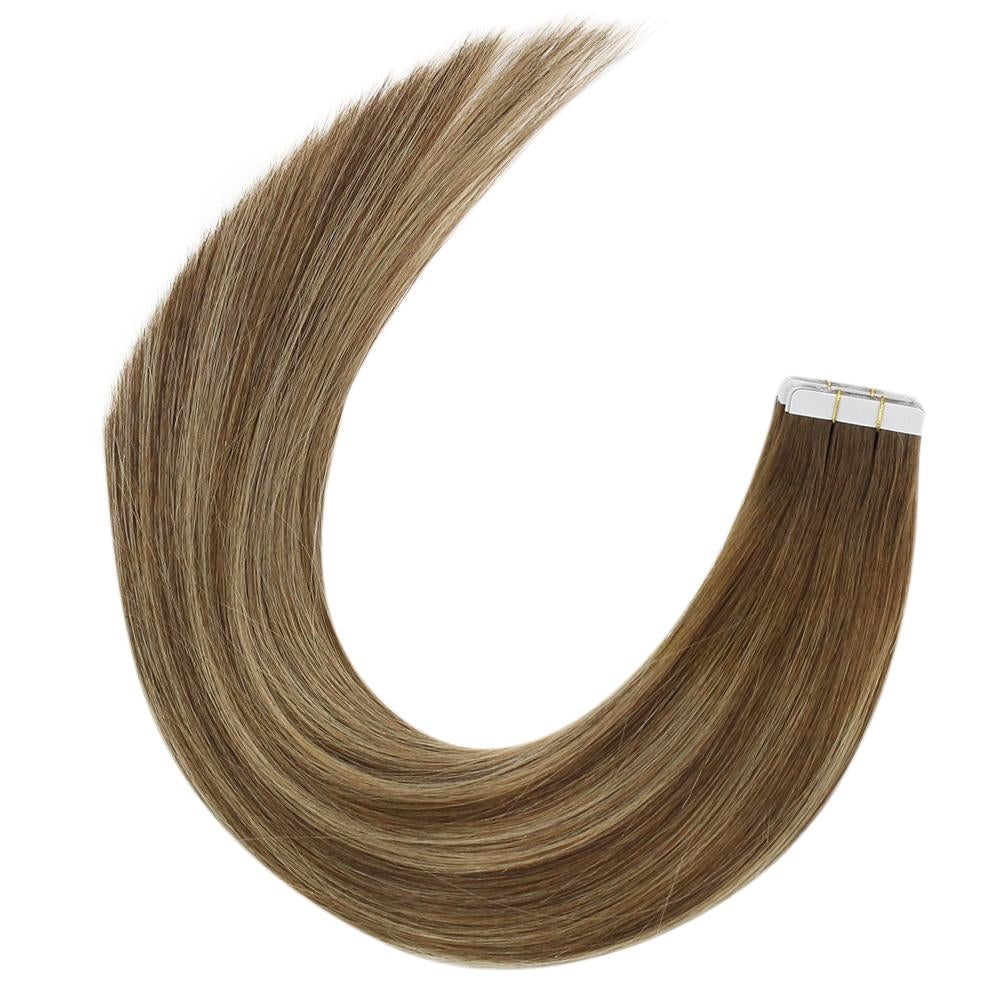 extensions remy human hair