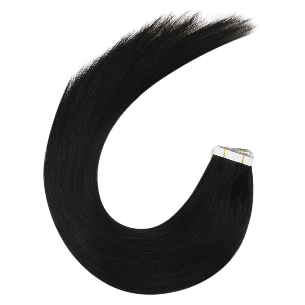 virgin hair