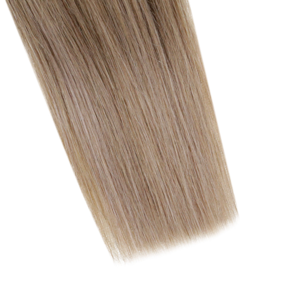 i tip brazilian hair extensions