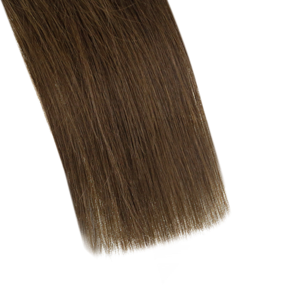 i tip extensions