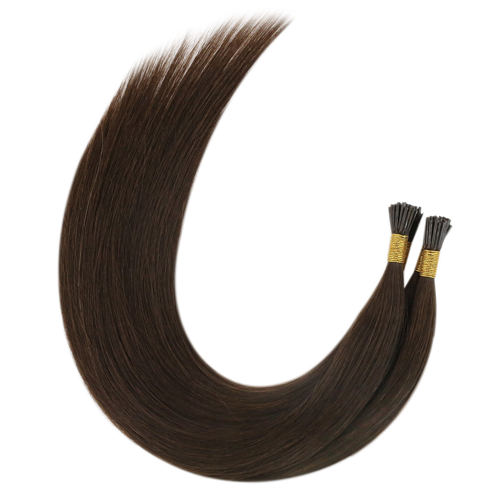 virgin i tip hair bundles