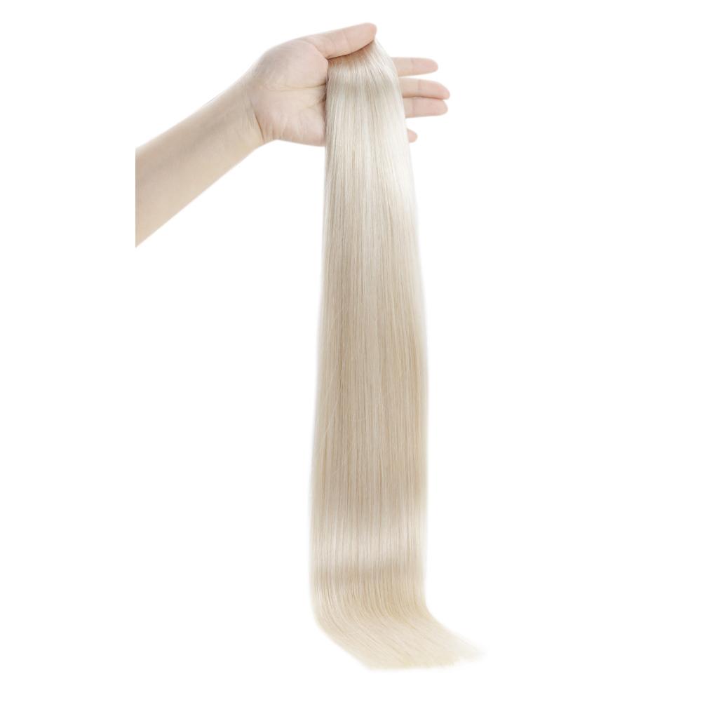 remy hair extension