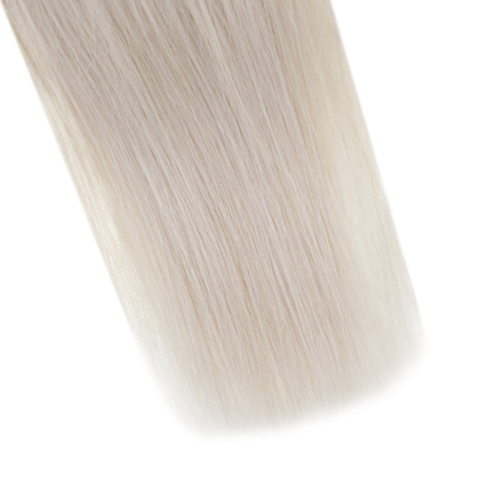 i tip brazilian hair extensions
