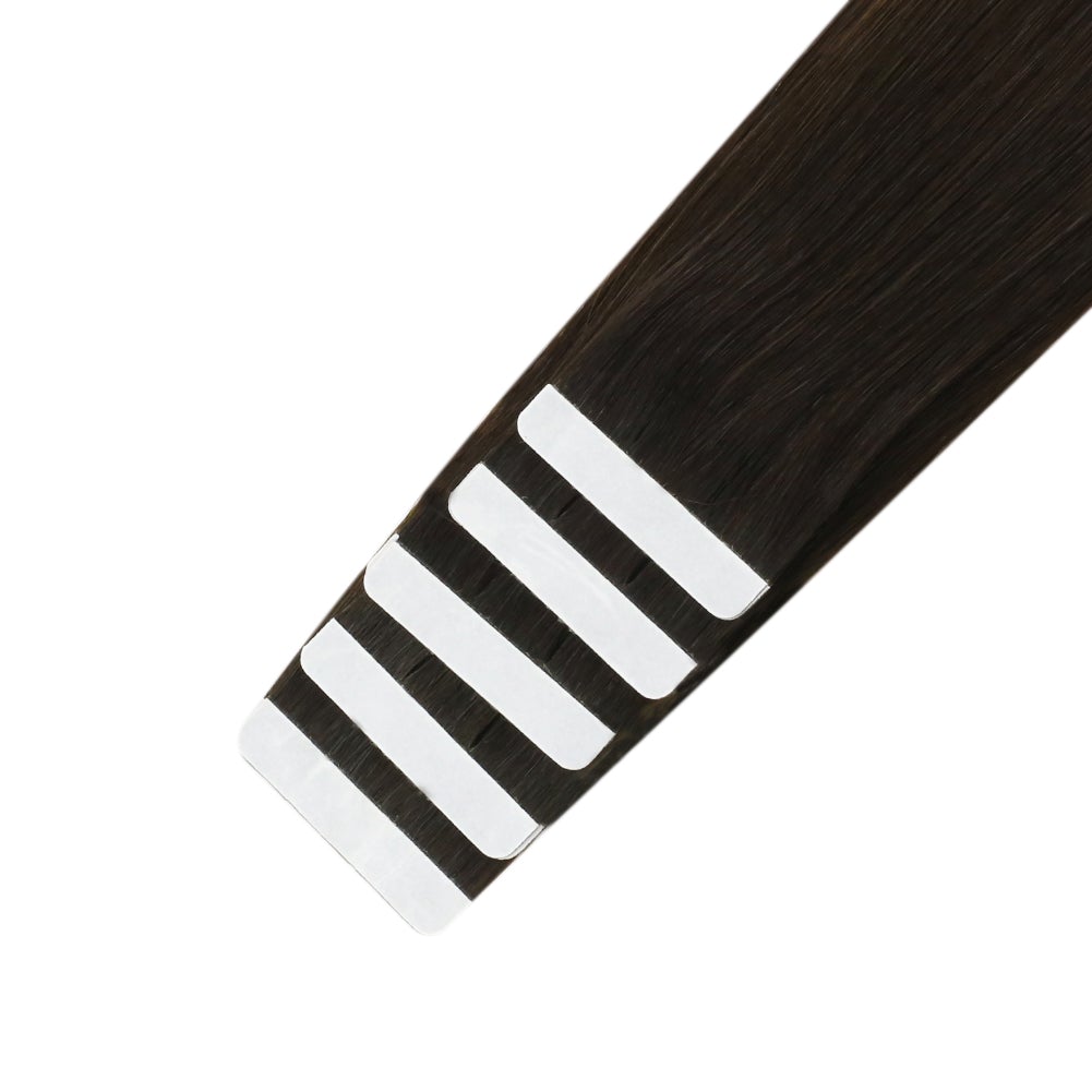 virgin hair extensions videos