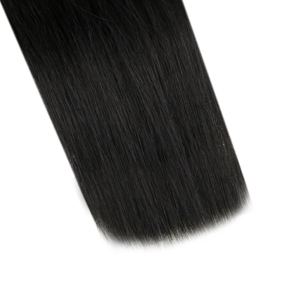 nail tip extensions