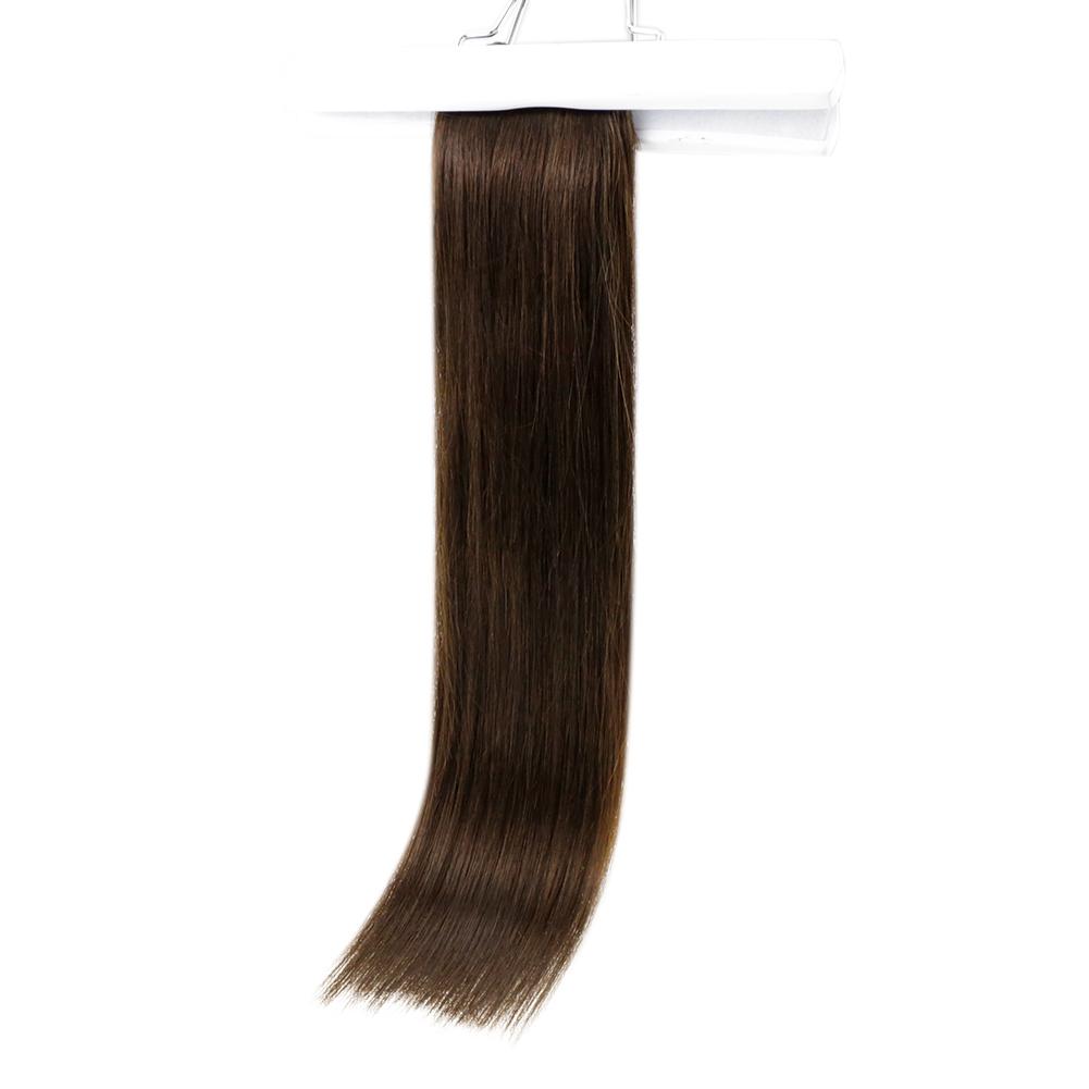 hair wefts near me