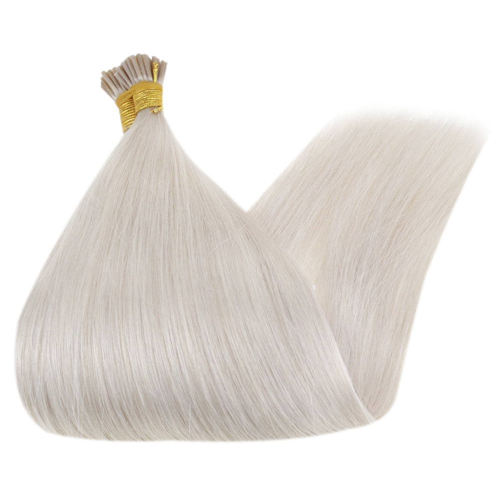 i tip hair extensions human hair