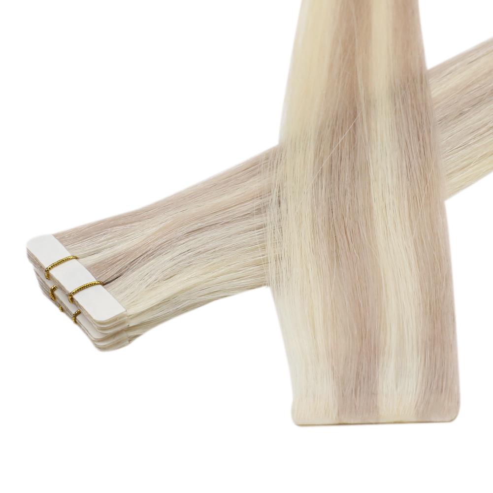 adhesive tape double sided