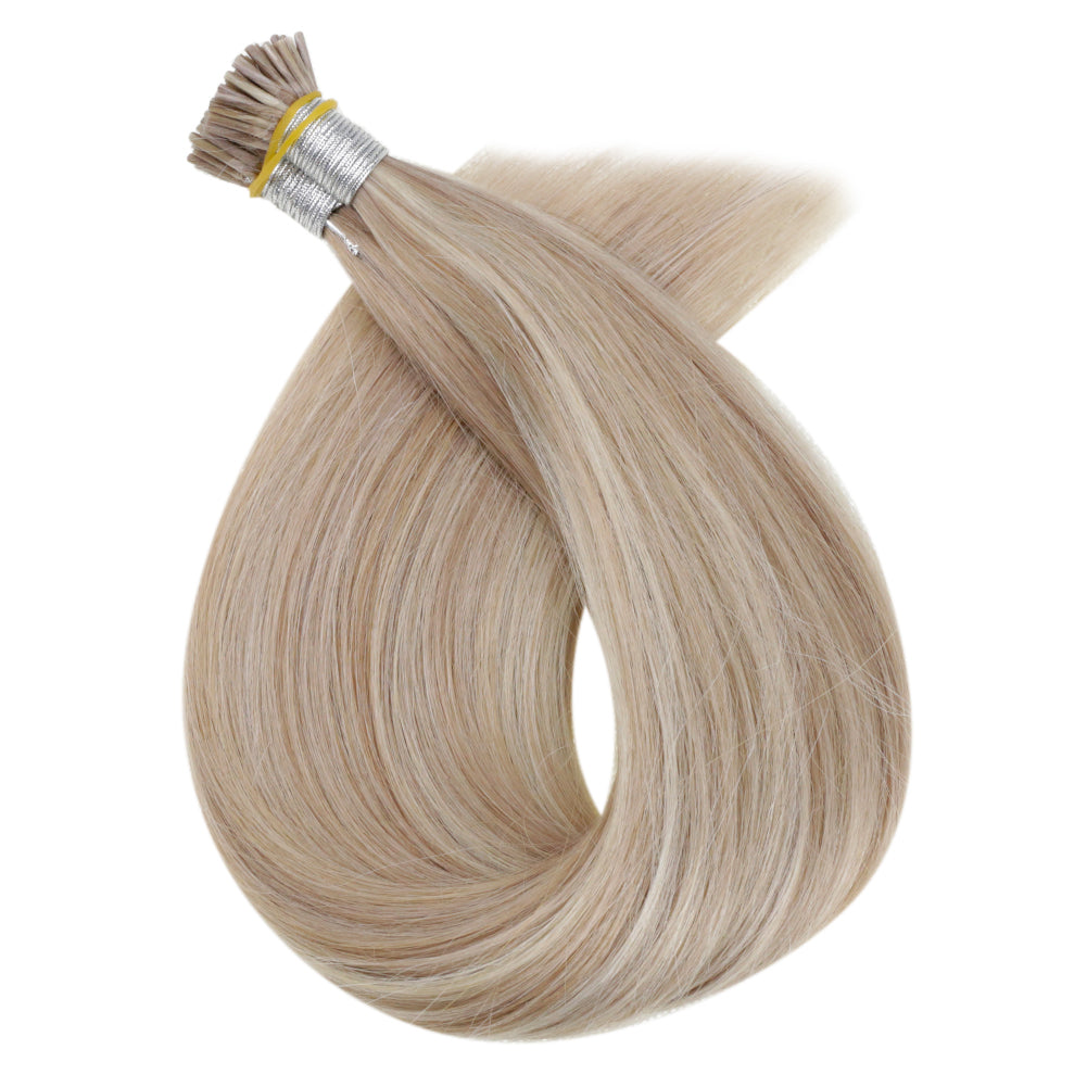 i tip hair extensions human hair