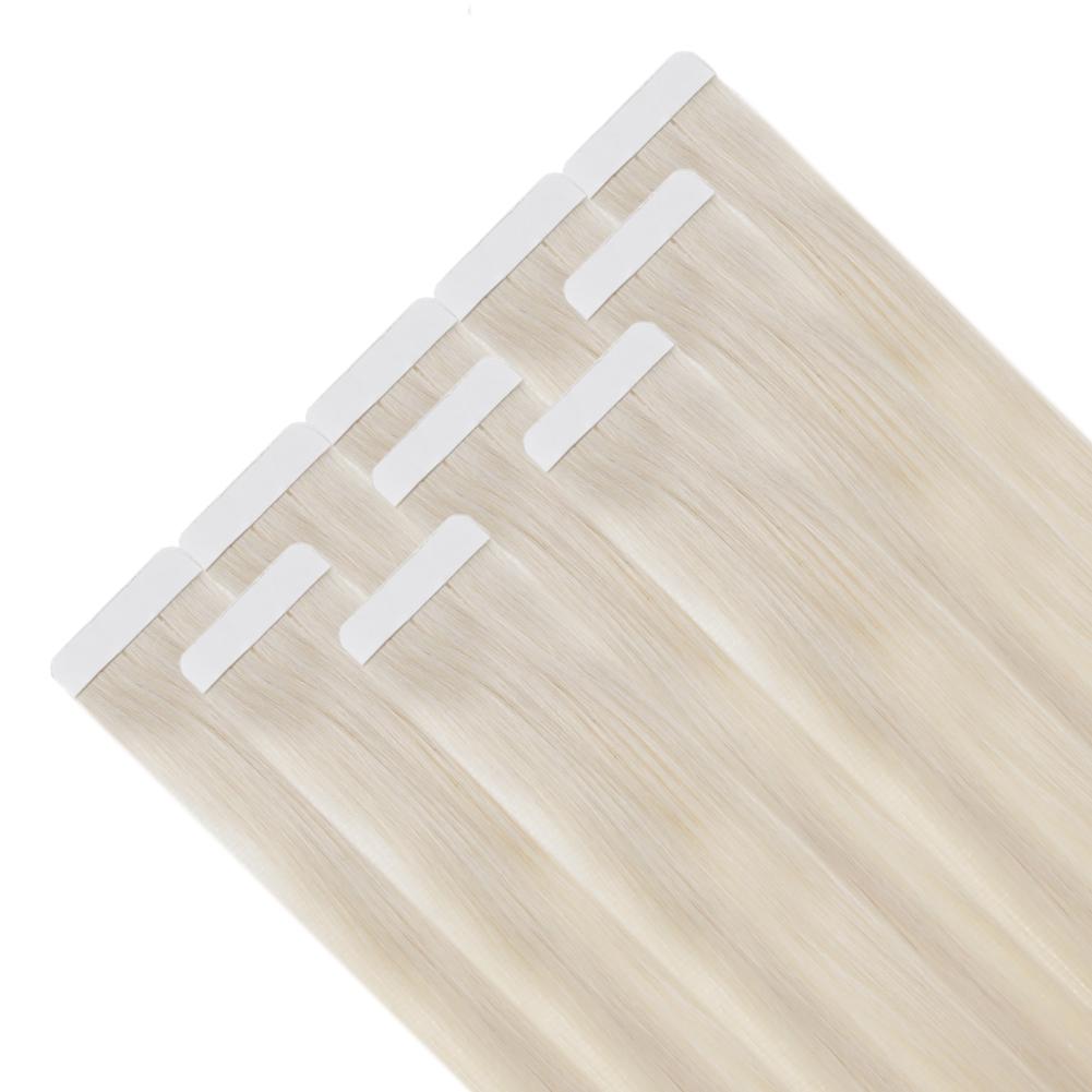 the best hair extensions tape in