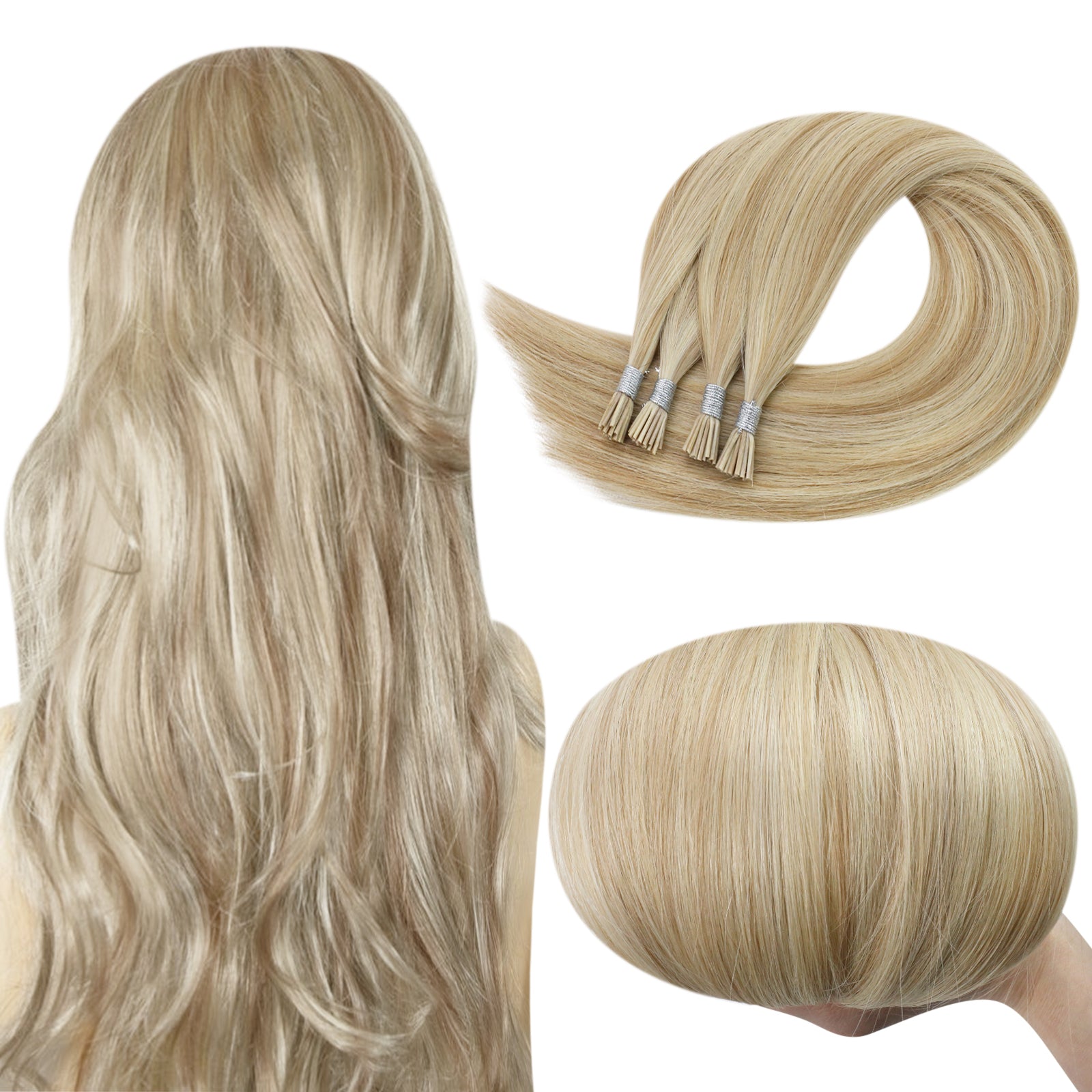 extensions remy human hair