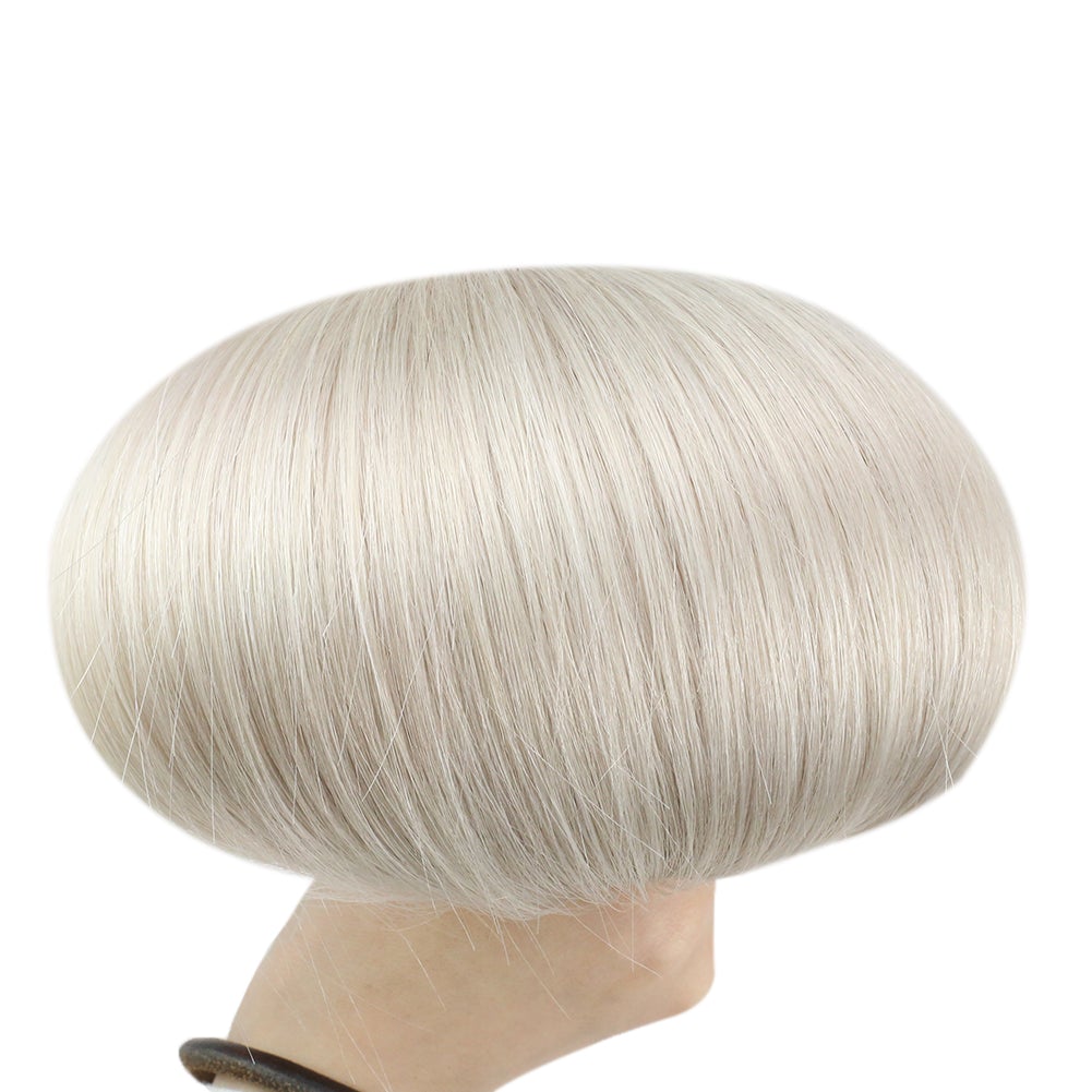 tape in extensions