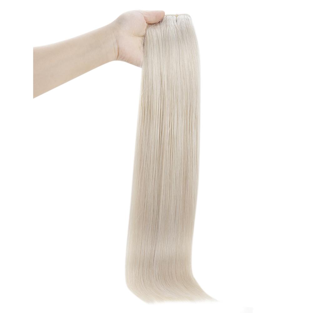 hair wefts near me