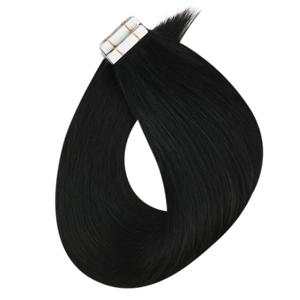 unprocessed hair