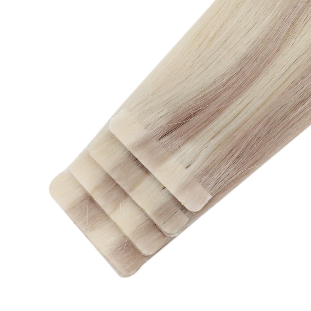 adhesive tape double sided