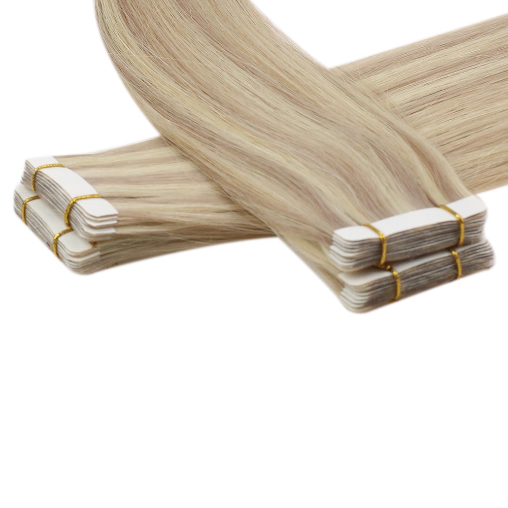 virgin hair extensions videos