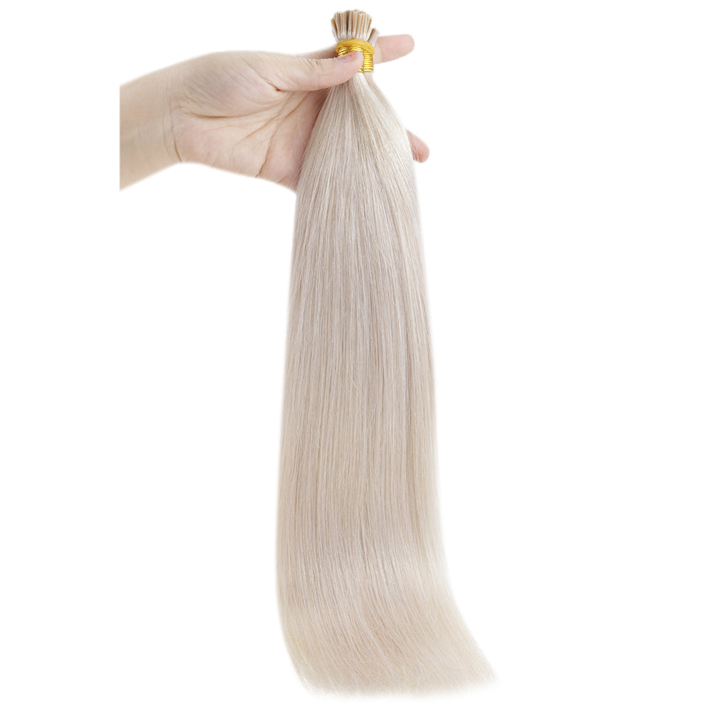 i tip extensions