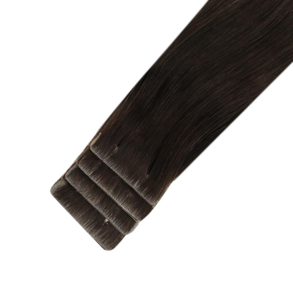 brazilian virgin hair extensions