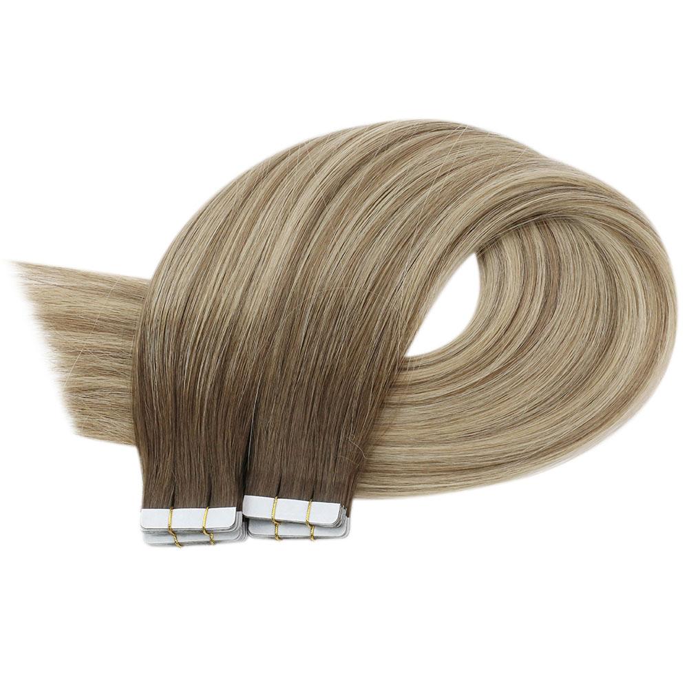 raw virgin hair