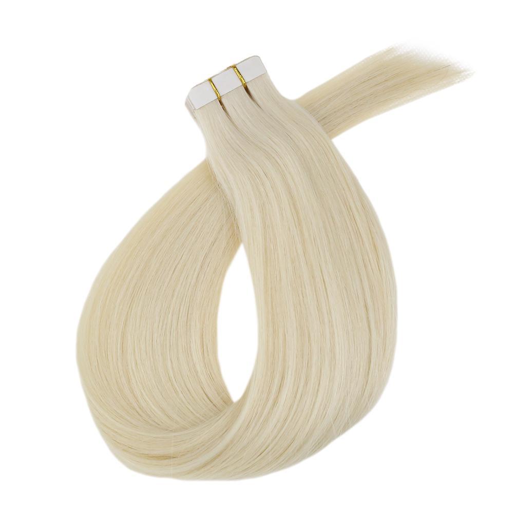 queen virgin hair