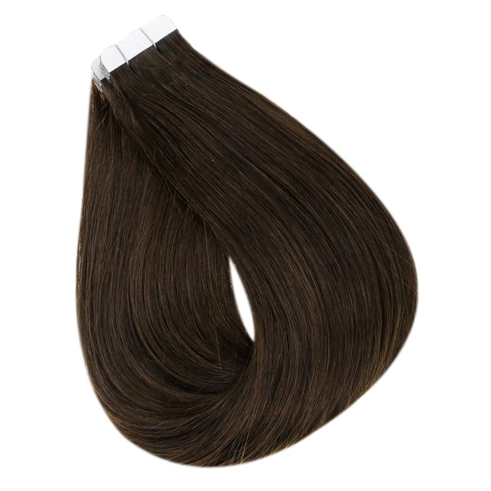 tape in hair extension near me